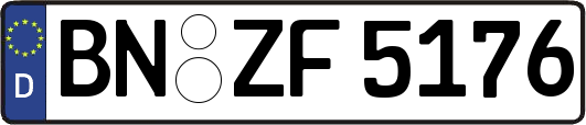 BN-ZF5176