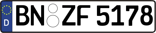 BN-ZF5178