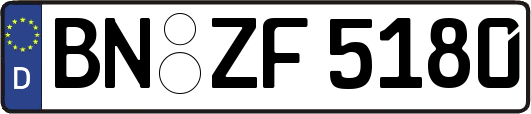 BN-ZF5180