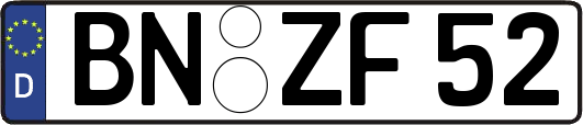 BN-ZF52