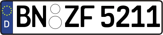 BN-ZF5211