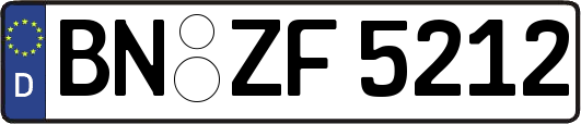 BN-ZF5212