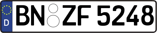 BN-ZF5248