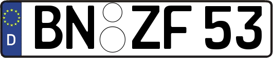 BN-ZF53