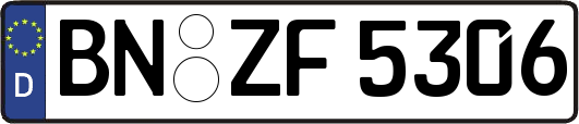 BN-ZF5306