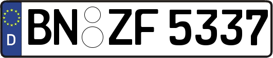BN-ZF5337