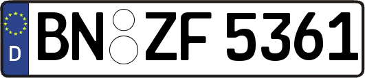 BN-ZF5361