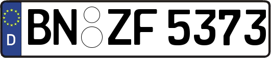 BN-ZF5373
