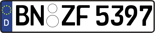 BN-ZF5397