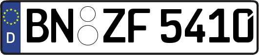 BN-ZF5410
