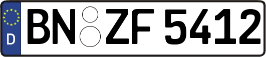 BN-ZF5412