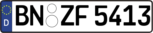 BN-ZF5413