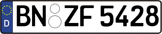BN-ZF5428