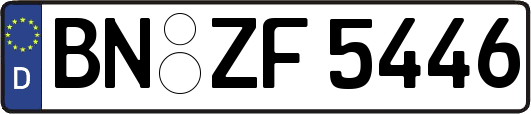 BN-ZF5446
