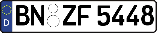 BN-ZF5448