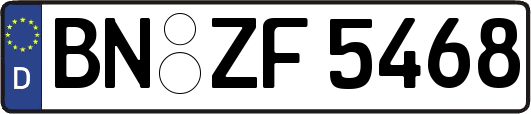 BN-ZF5468