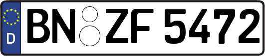 BN-ZF5472
