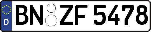 BN-ZF5478