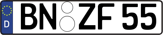 BN-ZF55