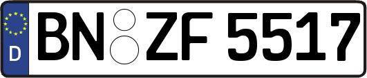 BN-ZF5517