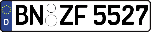 BN-ZF5527