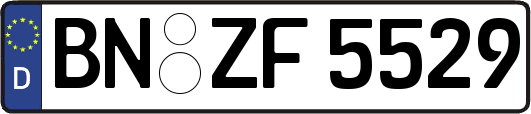 BN-ZF5529