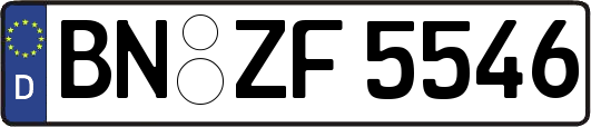 BN-ZF5546