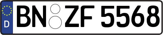 BN-ZF5568