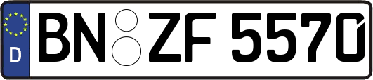 BN-ZF5570