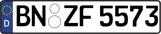 BN-ZF5573
