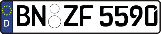 BN-ZF5590