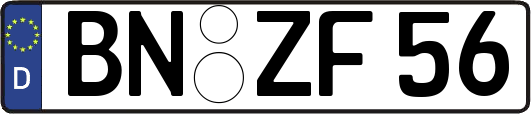 BN-ZF56
