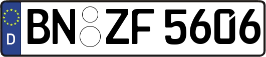 BN-ZF5606