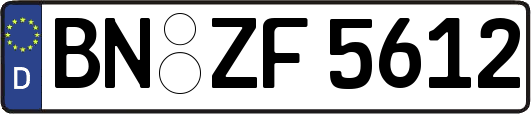 BN-ZF5612
