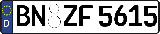 BN-ZF5615