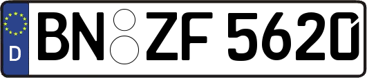 BN-ZF5620