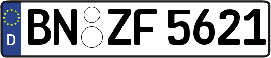 BN-ZF5621