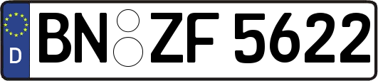 BN-ZF5622