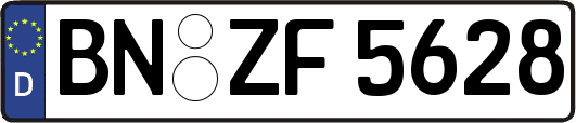 BN-ZF5628