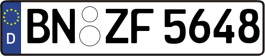 BN-ZF5648