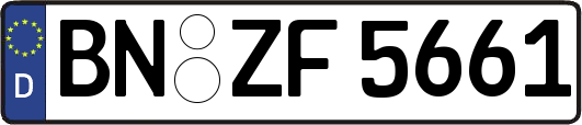 BN-ZF5661