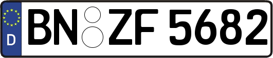 BN-ZF5682