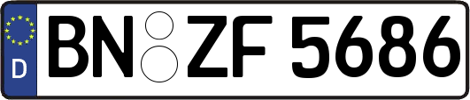 BN-ZF5686