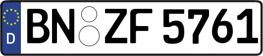 BN-ZF5761