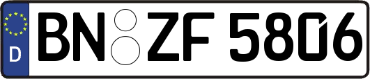 BN-ZF5806