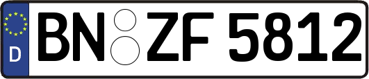 BN-ZF5812