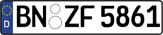 BN-ZF5861