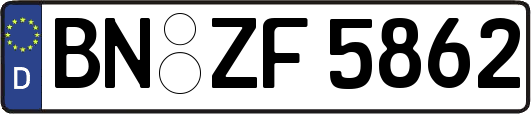 BN-ZF5862