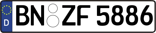 BN-ZF5886