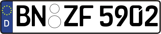 BN-ZF5902
